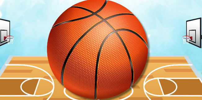 Φιλανθρωπικός αγώνας μπάσκετ από το 2ο Λύκειο Αργοστολίου