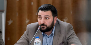 ΠΡΟΣΚΛΗΣΗ  ΣΕ ΕΙΔΙΚΗ ΣΥΝΕΔΡΙΑΣΗ  ΔΗΜΟΤΙΚΟΥ ΣΥΜΒΟΥΛΙΟΥ ΔΗΜΟΥ  ΛΗΞΟΥΡΙΟΥ ΓΙΑ ΛΟΓΟΔΟΣΙΑ