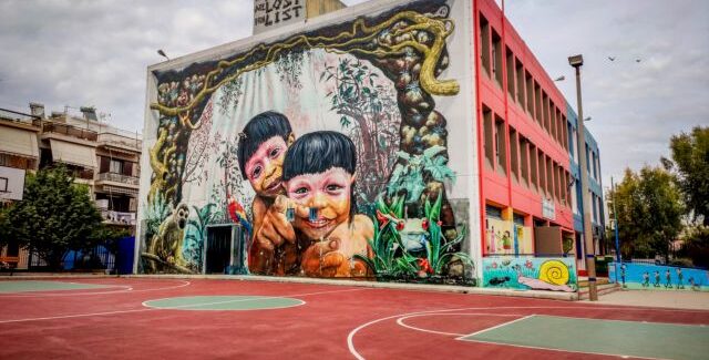 Κορονοϊός: Όλα τα μέτρα για το άνοιγμα των σχολείων – Πότε θα πρέπει να μένουν σπίτι τα παιδιά