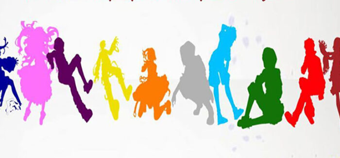 Οι μαθητές του Βαλλιάνειου Λυκείου Κεραμειών παρουσιάζουν Θέατρο και Μουσική….