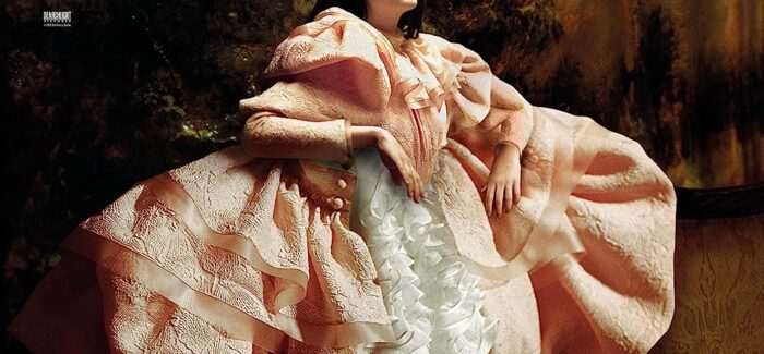 ΔΗΜΟΤΙΚΟΣ ΚΙΝΗΜΑΤΟΓΡΑΦΟΣ: POOR THINGS