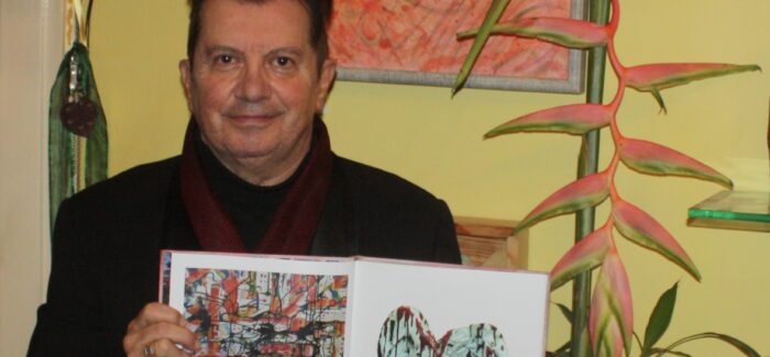 ART WEEKENDS 2024