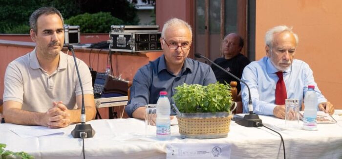 ΣΥΜΠΛΗΡΩΣΗ ΑΠΟΛΟΓΙΣΜΟΥ 2023