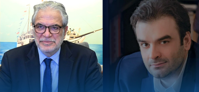 Εκπτώσεις σε ακτοπλοϊκά και αεροπορικά εισιτήρια για τη μετάβαση αναπληρωτών εκπαιδευτικών στην περιοχή τοποθέτησής τους