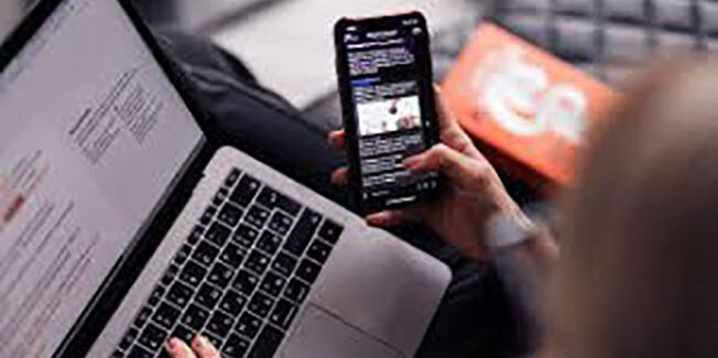 Οι μισές συνδέσεις κινητής τηλεφωνίας θα είναι 5G έως το 2029