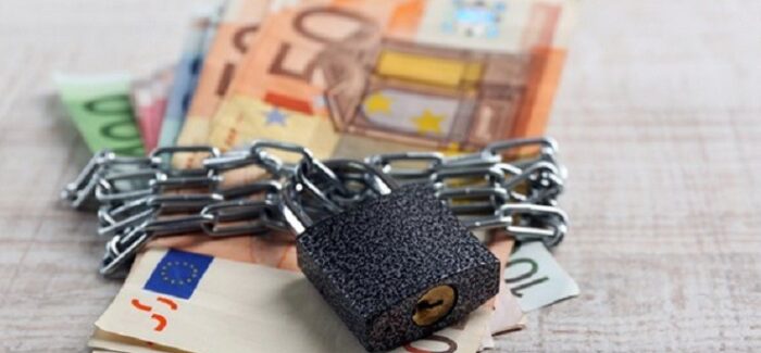 AKATAΣΧΕΤΟΙ ΛΟΓΑΡΙΑΣΜΟΙ ΣΤΑ ΧΑΡΤΙΑ!