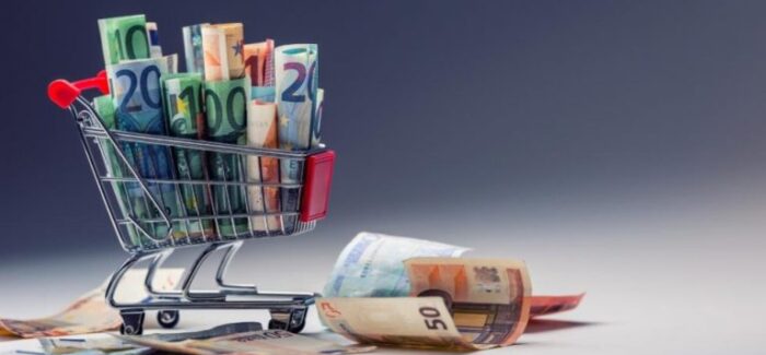 Ο “πόλεμος” κατά της ακρίβειας θα είναι στο τέλος νικηφόρος!