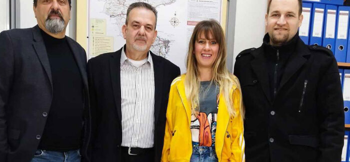 Η απρόσκοπτη πρόσβαση των μαθητών στα σχολεία πρέπει να εξασφαλιστεί άμεσα.