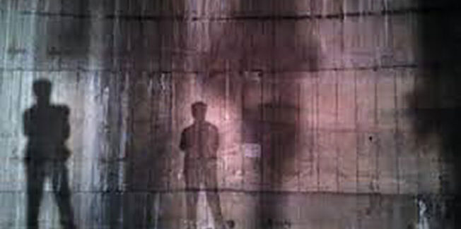 Κραυγή αγωνίας εκπαιδευτικών: «Γίναμε σάκος του μποξ»