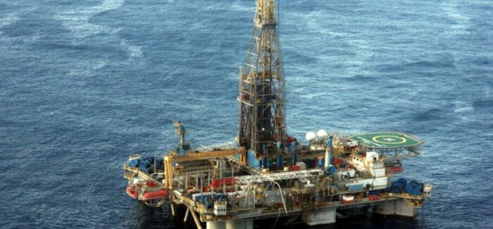 Χαράλαμπος Έλληνας: Προτεραιότητα σε Ιόνιο και Ιωάννινα για τα κοιτάσματα