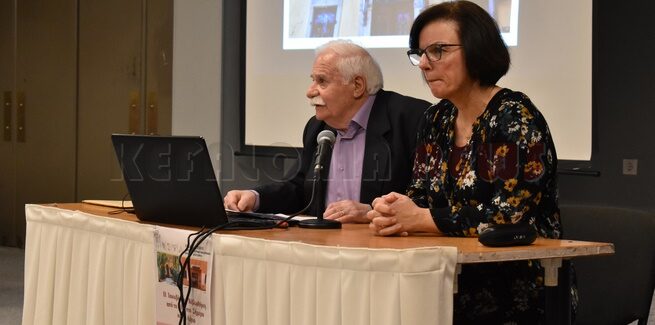 Ιακωβάτειος Βιβλιοθήκη: Χθες, Σήμερα, Αύριο…..