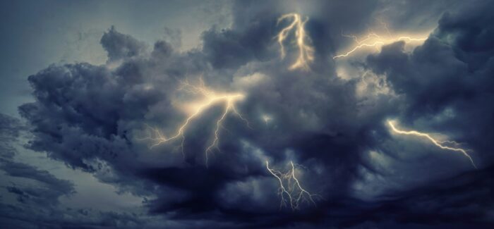 Έρχεται η τριήμερη κακοκαιρία που θα πλήξει τη χώρα – Ποιες περιοχές θα «πνιγούν»