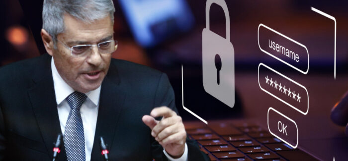 Η Πατρίδα μας ενισχύει την έξυπνή ισχύ της και θωρακίζεται……