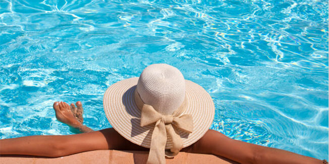 Οδηγοί Καλών Πρακτικών Τουριστικών Επιχειρήσεων για Βιώσιμη  Τουριστική Ανάπτυξη