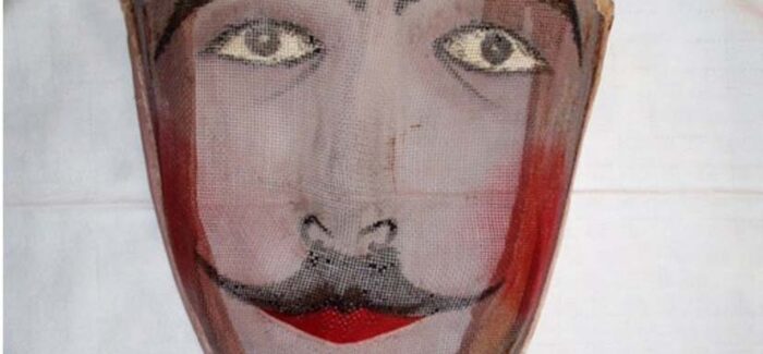 Στις 25 του Φλεβάρη 2024   ανοίγει  το Τριώδιο