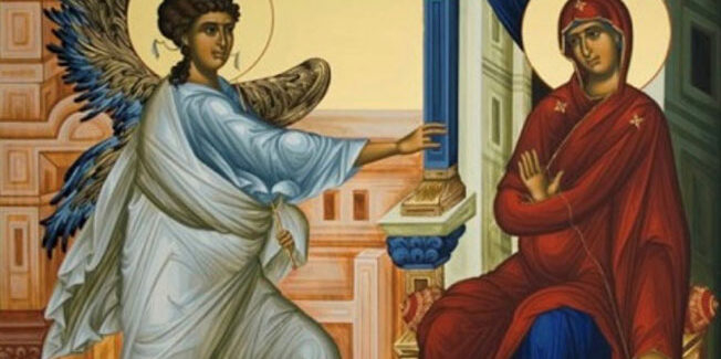 25η Μαρτίου 2024 (Σωτήρης Κουρής)