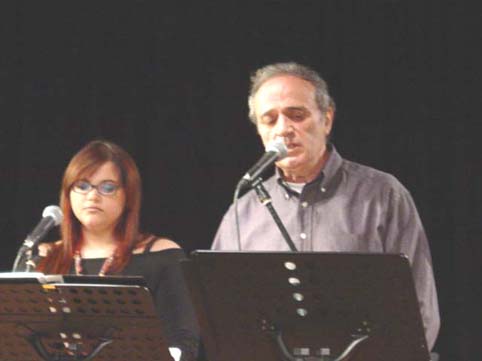 25η Μαρτίου 2004