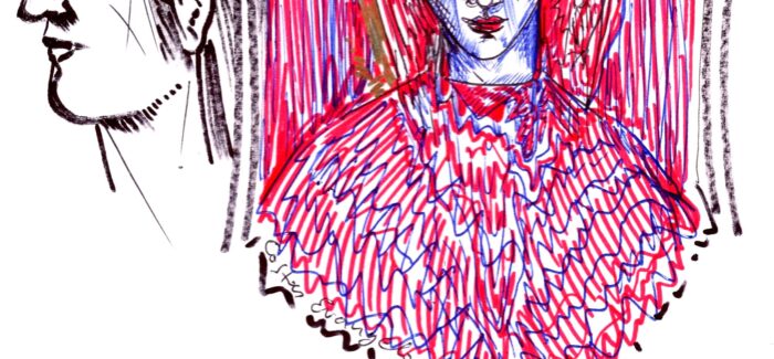 ΚΩΣΤΑΣ ΕΥΑΓΓΕΛΑΤΟΣ / ΠΑΓΚΟΣΜΙΑ ΗΜΕΡΑ ΠΟΙΗΣΗΣ