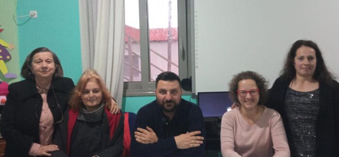 «ΕΚΛΟΓΟΑΠΟΛΟΓΙΣΤΙΚΗ  ΣΥΝΕΛΕΥΣΗ ΕΤΟΥΣ 2023»