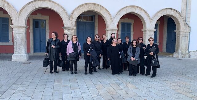 ΚΥΠΡΟΣ 2024 50 ΧΡΟΝΙΑ ΑΠΟ ΤΗΝ ΤΟΥΡΚΙΚΗ ΕΙΣΒΟΛΗ