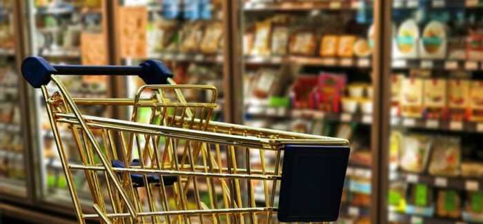 Ακρίβεια: Ευρωπαϊκές τιμές με αγοραστική δύναμη Βουλγαρίας στην Ελλάδα