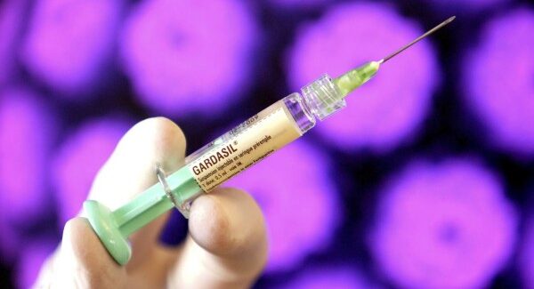 Εμβολιασμός κατά του καρκίνου (HPV)  Μια σημαντική έκκληση για πρόληψη