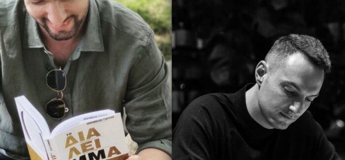 Αθλητισμός και αυτοβελτίωση συμπορεύονται