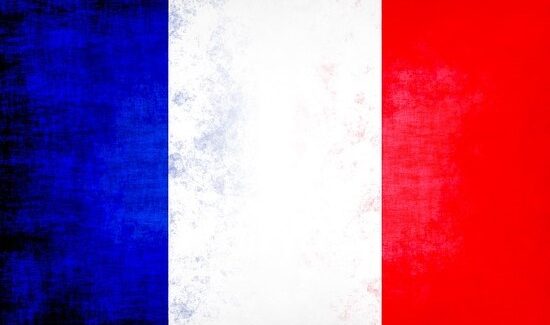 Η σύγκρουση Γαλλίας και Ρωσίας