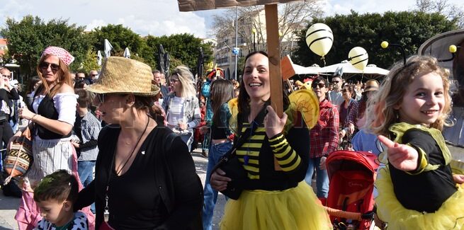 ΑΠΟΤΕΛΕΣΜΑΤΑ ΚΡΥΜΜΕΝΟΥ ΘΗΣΑΥΡΟΥ