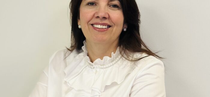 Εκπρόσωπος της Κυβέρνησης στην Κεφαλονιά