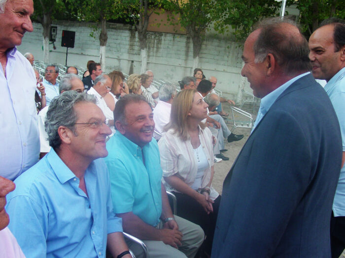 18 φωτογραφίες ….δικές μας, με χιούμορ.