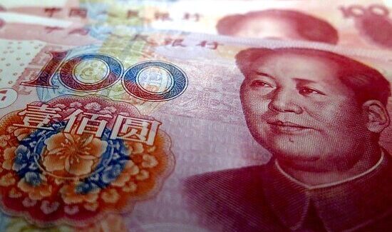 Κίνα: Η φούσκα των ακινήτων και η κρατική παρέμβαση