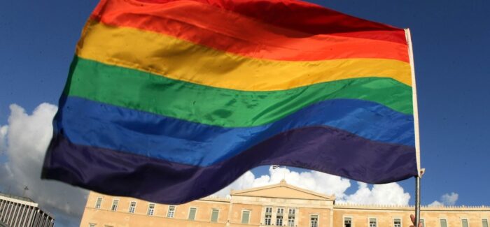 ΑΝΟΙΧΤΗ ΕΠΙΣΤΟΛΗ ΠΡΟΣ ΣΤΟΝ ΒΟΥΛΕΥΤΗ ΚΕΦΑΛΟΝΙΑΣ