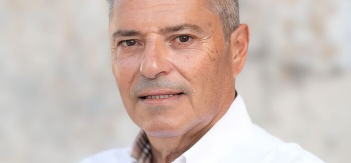 Π. Καππάτος στο “Π”:  Δύο νομοσχέδια που μεταρρυθμίζουν δυναμικά τη Δικαιοσύνη στη χώρα μας