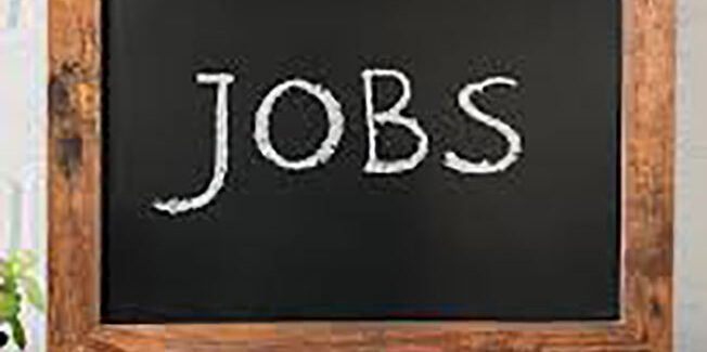 Χιλιάδες προσλήψεις “τρέχουν” σε Δημόσιο και φορείς (λίστα)