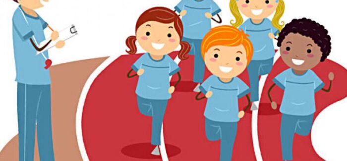 ΣΧΟΛΙΚΟΙ ΑΓΩΝΕΣ ΣΤΙΒΟΥ ΛΥΚΕΙΩΝ – ΓΥΜΝΑΣΙΩΝ 2024