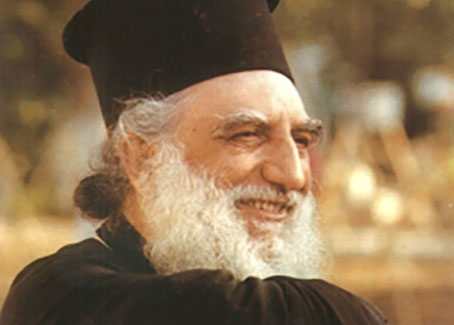 ΠΟΛΥΚΑΡΠΟΣ ΒΑΓΕΝΑΣ  1924 – 1984