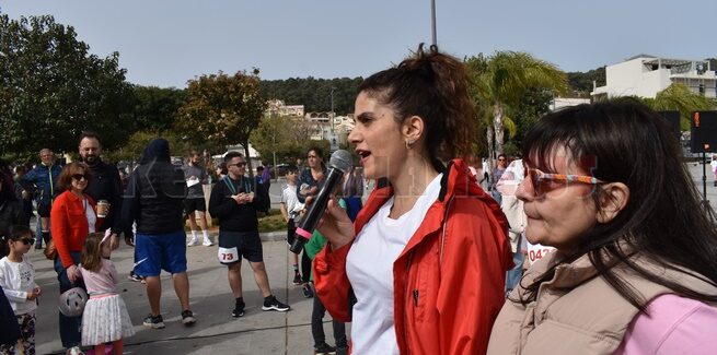 ΕΥΧΑΡΙΣΤΗΡΙΑ