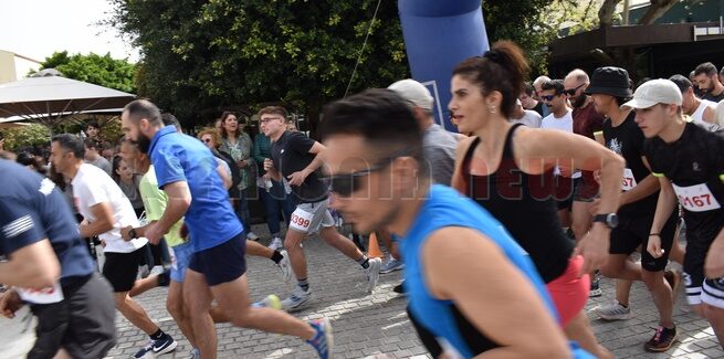 ΑΠΟΤΕΛΕΣΜΑΤΑ ΒΑΛΛΙΑΝΕΙΟΣ 2024