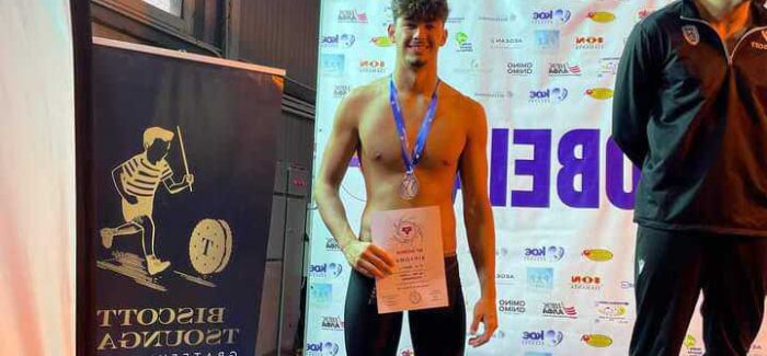 ΣΥΓΧΑΡΗΤΗΡΙΑ  ΕΠΙΣΤΟΛΗ ΓΙΑ ΤΟΥΣ ΚΟΛΥΜΒΗΤΕΣ ΤΟΥ ΝΟΑ