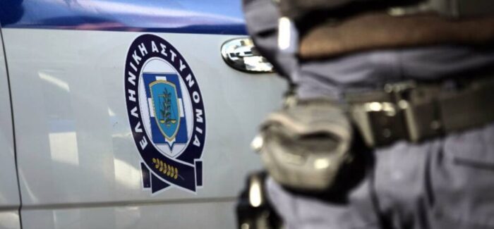 Εντατικοποιούνται τα προληπτικά μέτρα για την αντιμετώπιση της παράνομης διακίνησης πυροτεχνημά