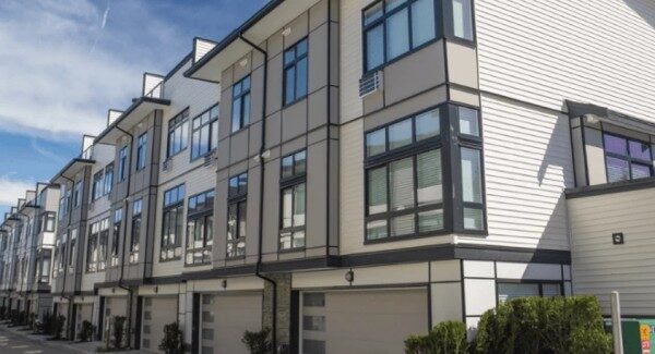 Πρόταση Ο.Σ.Ε.ΥΠ.Ε για την επανεκκίνηση του θεσμού της κοινωνικής κατοικίας