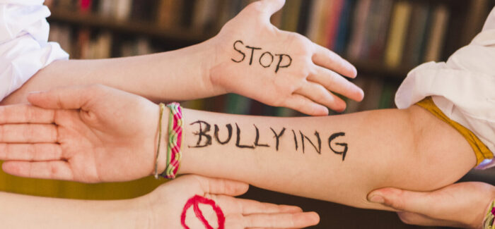 Bullying: Ατελέσφορες και επικίνδυνες οι προτάσεις της κυβέρνησης