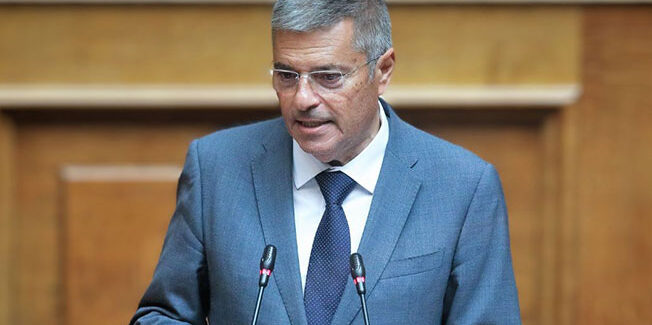 Υποστήριξη Καταναλωτών, Καταπολέμηση της Ακρίβειας και Ενίσχυση Επιχειρήσεων………….