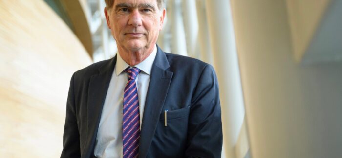 ΠΡΟΣΚΛΗΣΗ ΣΕ ΕΚΔΗΛΩΣΗ ΓΙΑ ΤΗΝ ΨΥΧΙΚΗ ΥΓΕΙΑ ΤΩΝ ΝΕΩΝ