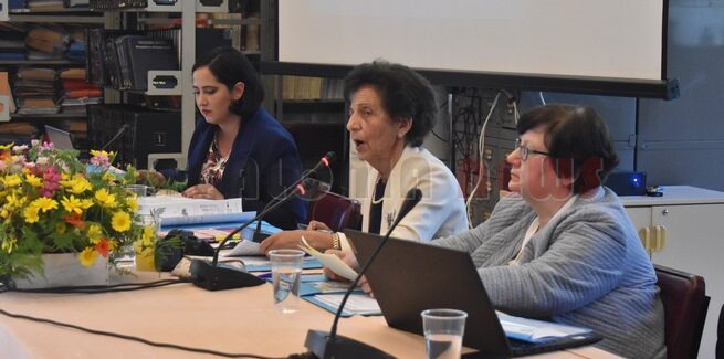 Παγκόσμια Ημέρα παιδικού βιβλίου…..