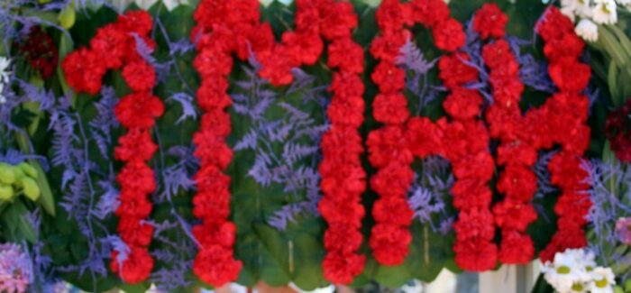 1η Μαΐου 2025 – Απεργία – Όλες – όλοι στη συγκέντρωση στις 10:30 στην  Πλατεία Βαλλιάνου στο Αργοστόλι