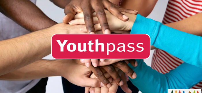 ΟΙΚΟΝΟΜΙΚΗ ΔΙΕΥΚΟΛΥΝΣΗ  YOUTH PASS  ΕΩΣ 15/5/2024