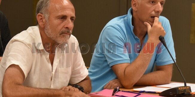 ΠΡΟΣΚΛΗΣΗ ΤΟΥΡΙΣΤΙΚΗΣ ΕΠΙΤΡΟΠΗΣ