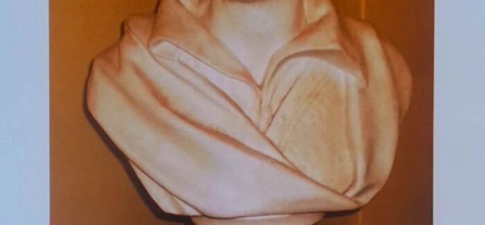 Σύγχρονη Πινακοθήκη Villa Ροδόπη / Villa Rodopi Art Collection